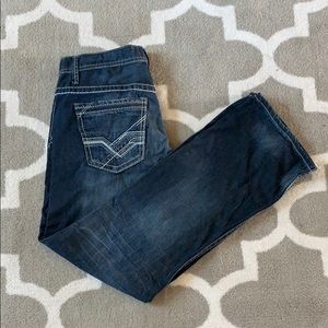 MEN’s BKE Jeans